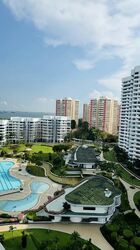 Mandarin Gardens (D15), Condominium #467642431